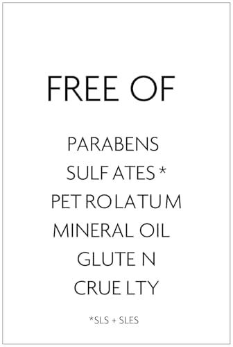 R+Co Control Flexible Paste | Strong Hold + Natural Finish | Vegan + Cruelty-Free | 2.2 Oz (Pack of 2)