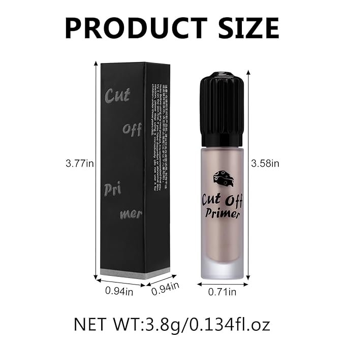 Matte Liquid Eyeshadow, Long-Lasting Waterproof Liquid Eye shadow, High-pigment Buildable & Blendable Cream Eye Makeup, 04 Soft Green