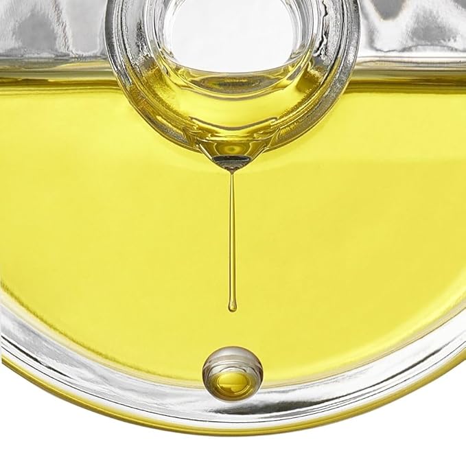 LUMITY Skin Nutrients Body Oil - Hydrating & Nourishing Blend with 32 Natural Botanicals - Firms, Smooths & Boosts Radiance