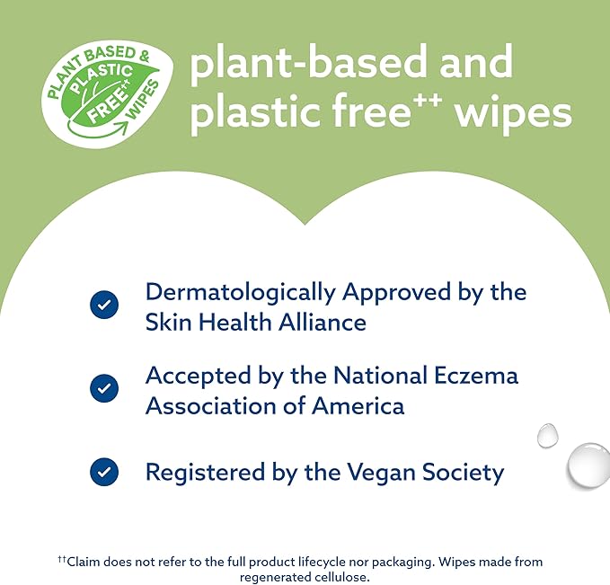 WaterWipes Bundle, Original 540 Count (9 packs) & Textured Clean Wipes 240 Count (4 packs), Plastic-Free, 99.9% Water Based Wipes, Unscented, Hypoallergenic for Sensitive Skin, Packaging May Vary