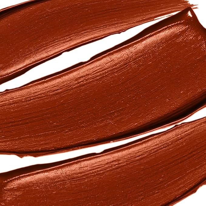 TOTEMICA Cream Contour Stick, “Enigmatic Goddess” by Ana Patricia, Cool Toned Sculpting Makeup, Soft Matte Cream Formula, Long-Lasting Blendable Face Shaping Stick | 0.15 oz - Tinto Glow