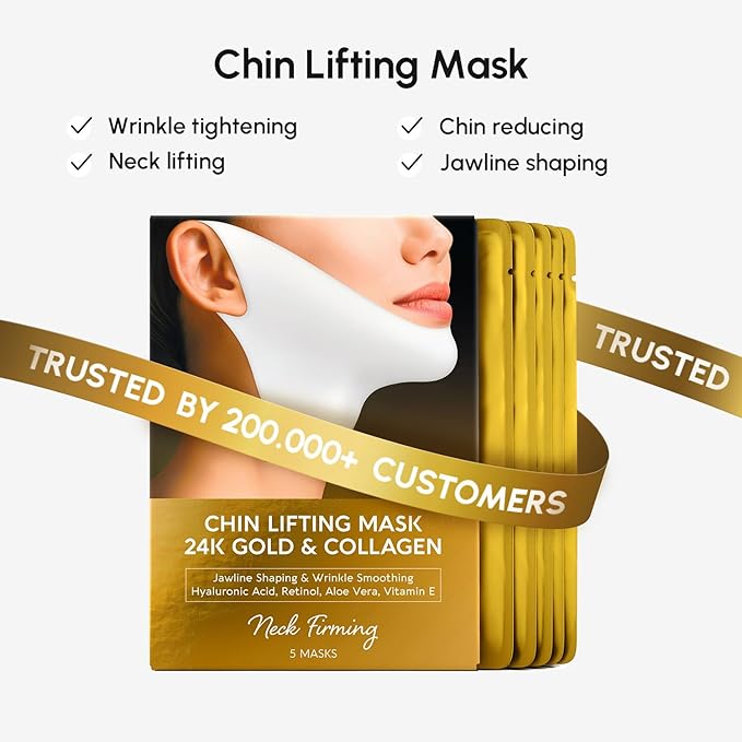 MAREE Invisible Pimple Patches - Clear Pimple Patches for Face - Hydrocolloid Acne Patches Anti Blemish - Zit Stickers for Face - Parches Para Acne - Pinple Zit Patches Pimple Stickers - 72 Dots