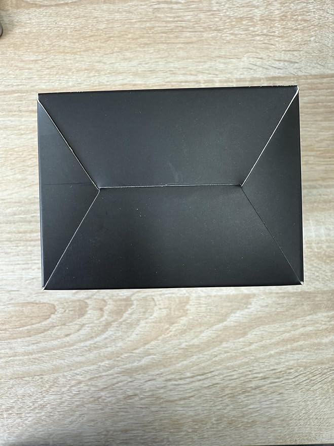2 PCS Mushroom Head Air Cushion CC Cream Nature Foundation,Foundation Brush Powder Brush,Moisturizing Concealer, Bright Makeup Base Long Lasting (#02 Natural+#03 Warm Nude)