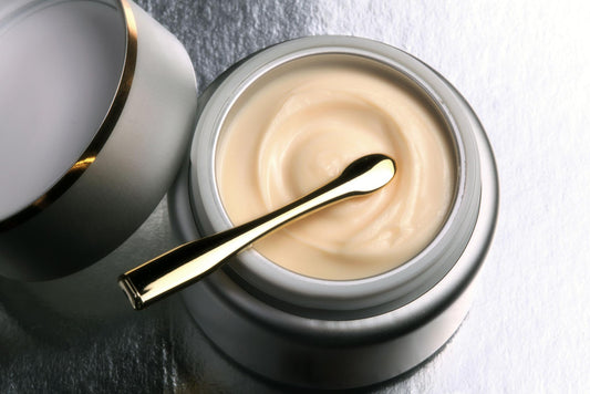 How to Choose the Right Moisturizer for Your Skin Type