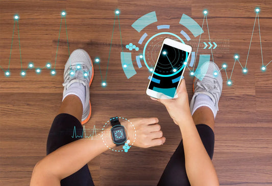 The Future of Smart Skincare Technology