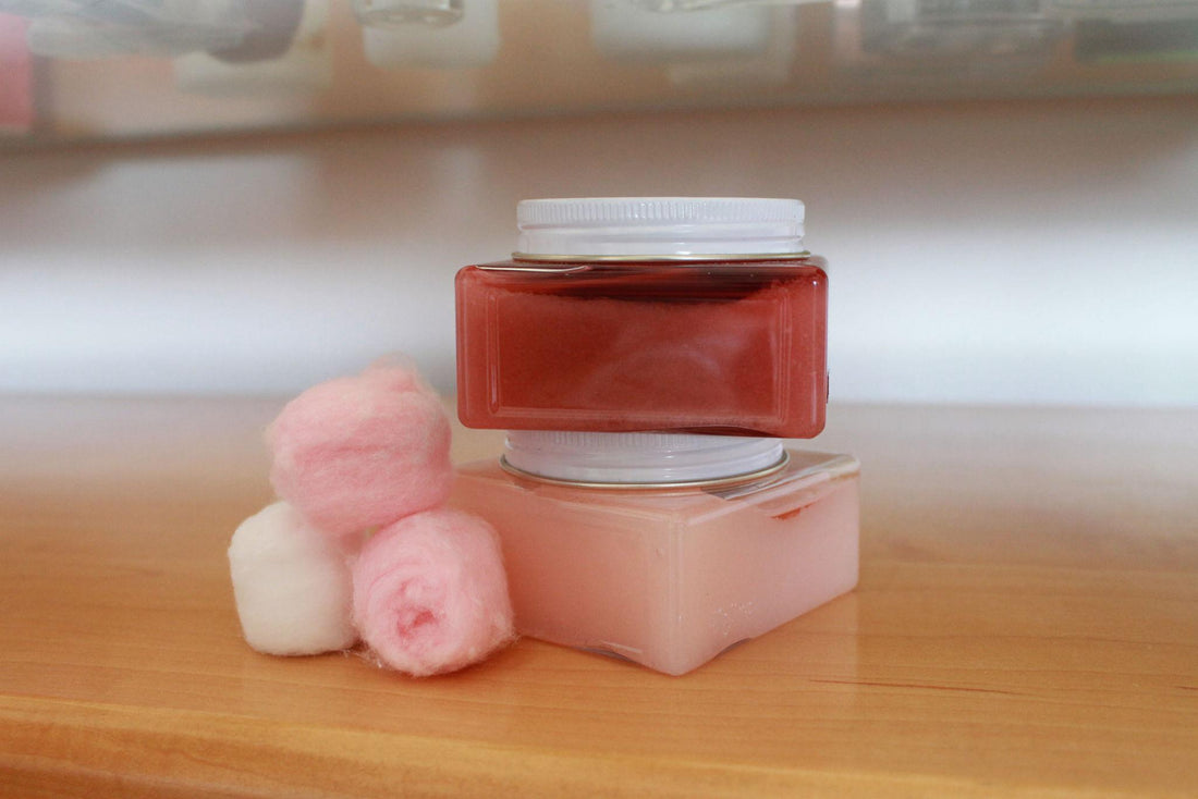 The Hidden Reason Your Skin Feels Dull — And Why Glow Is About Balance, Not Shine