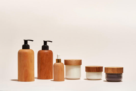 Why Product Layering Isn’t Always Better for Your Skin
