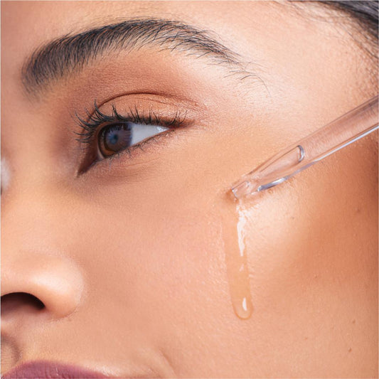 The Best Layering Order for Your Daily Skincare Routine