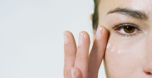 The Truth About Sensitive Skin: Why Gentle Doesn’t Mean Ineffective