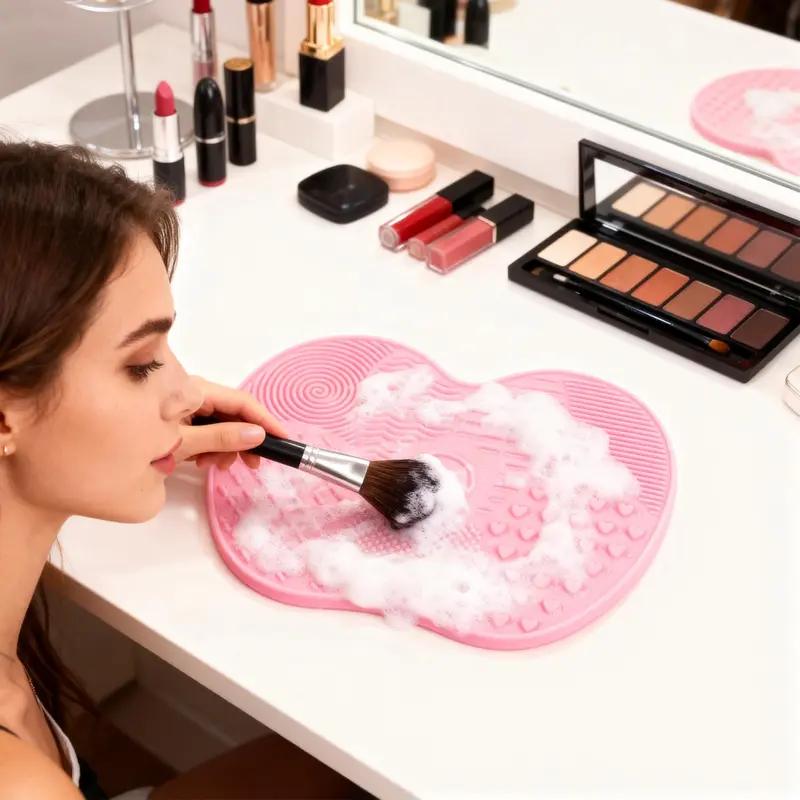 Why Beauty and Wellness Are Becoming Connected