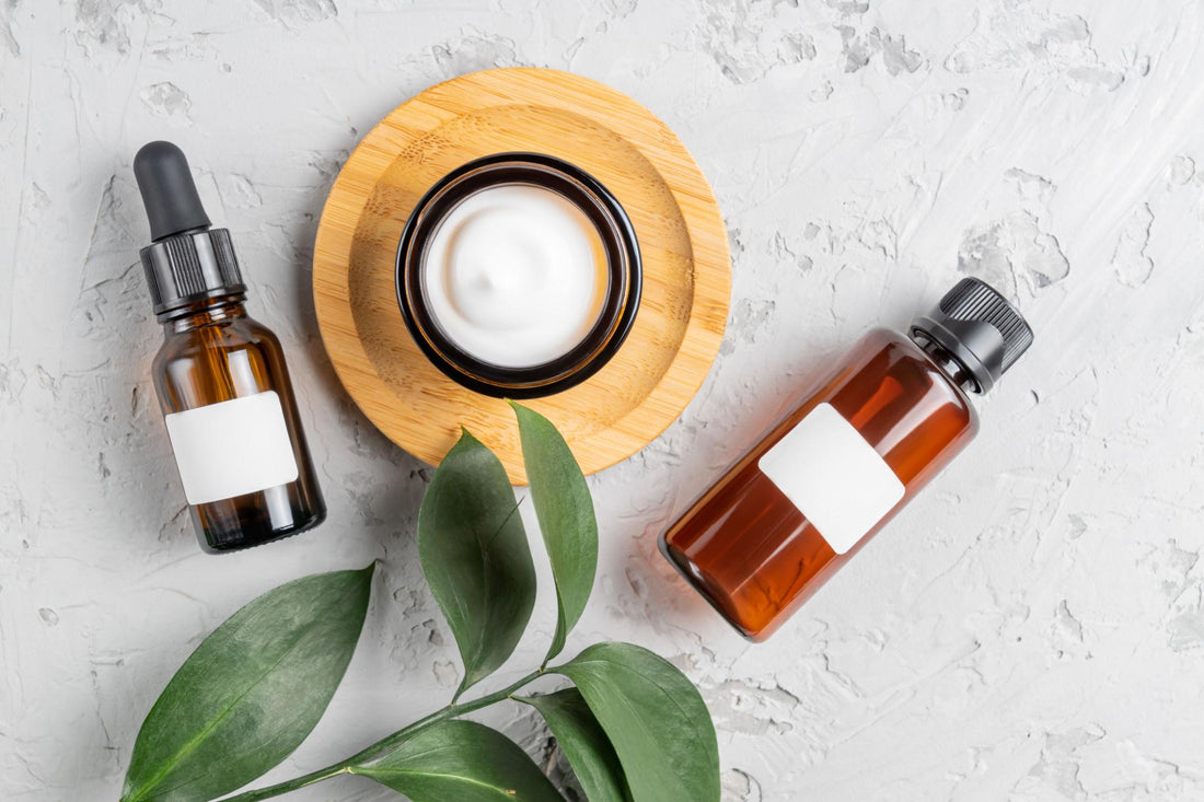 Niacinamide for Beginners: Why This Multi-Tasking Ingredient Deserves a Place in Your Daily Routine