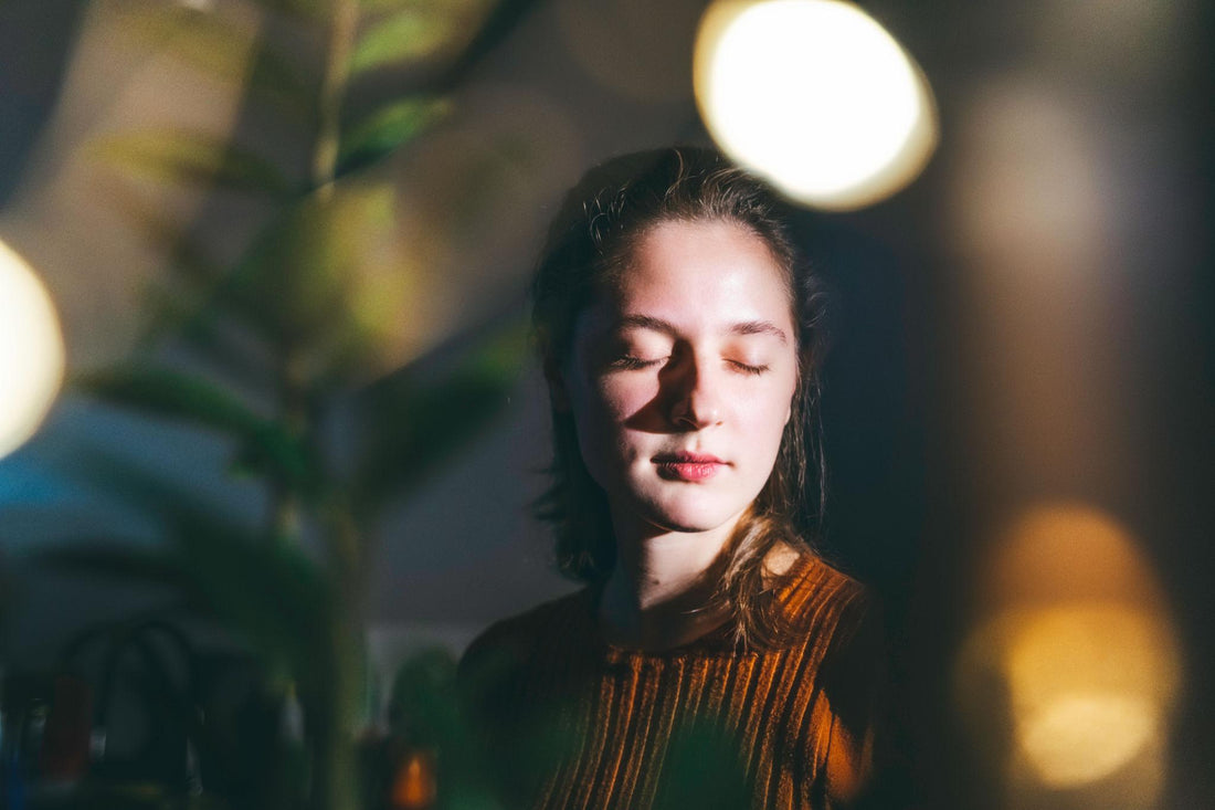 Why Your Skin Looks Different Throughout the Day