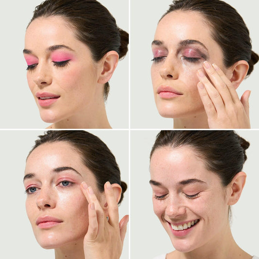 Double Cleansing Explained: Why This Korean Skincare Step Is Worth Adding to Your Routine
