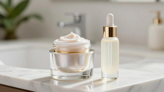 How to Read Skincare Ingredient Labels Like a Pro