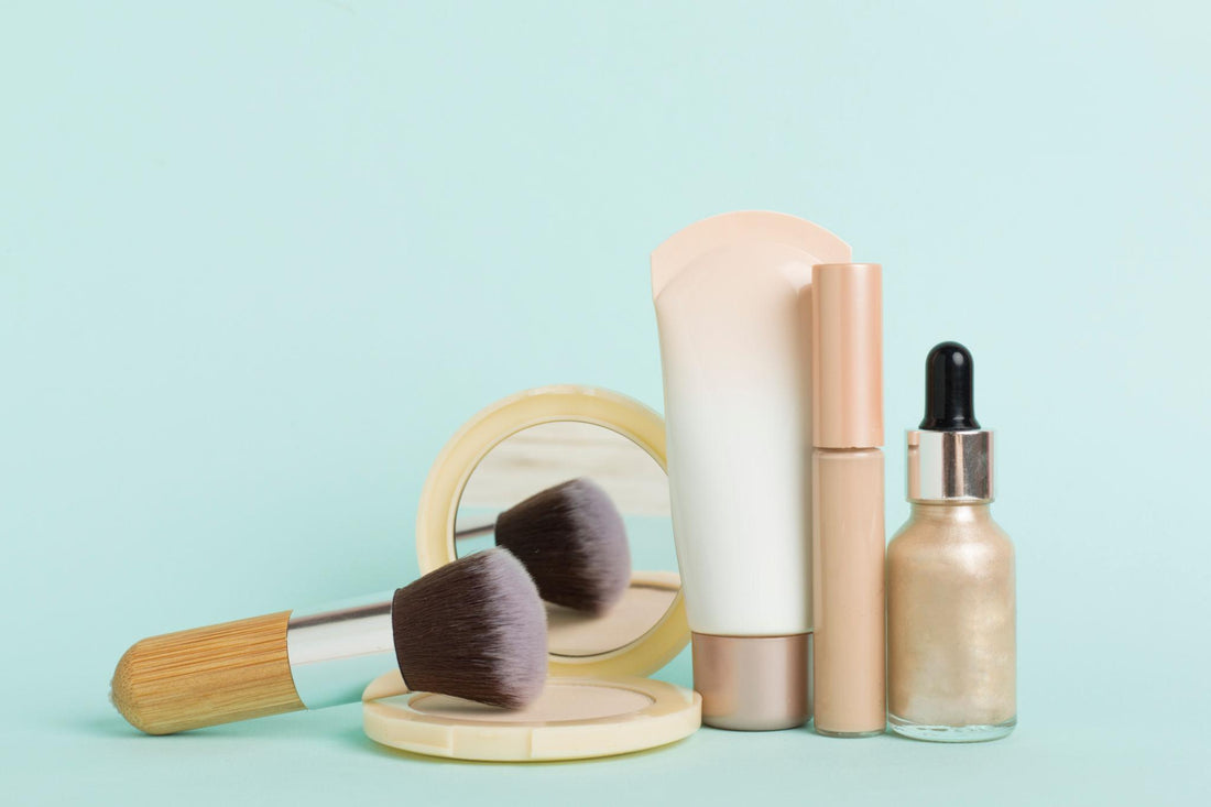Why Skin Texture Matters More Than Perfect Skin Tone