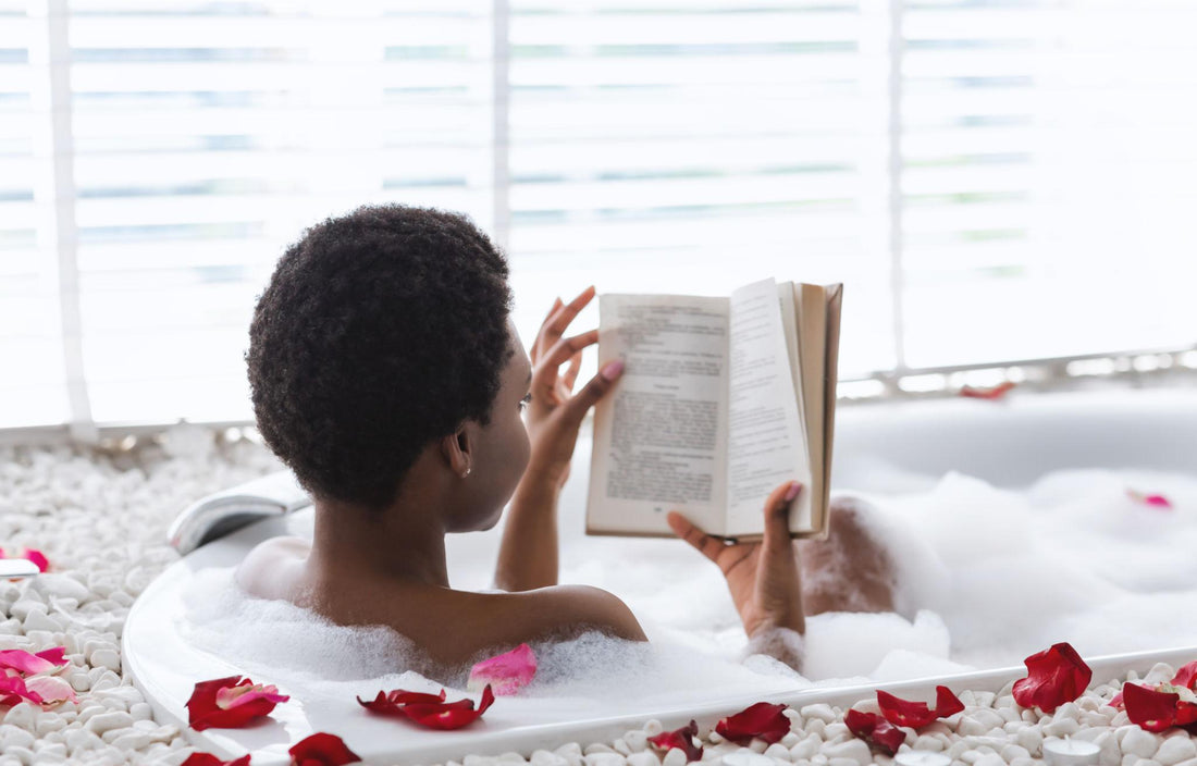 Why Seasonal Beauty Routines Feel So Refreshing