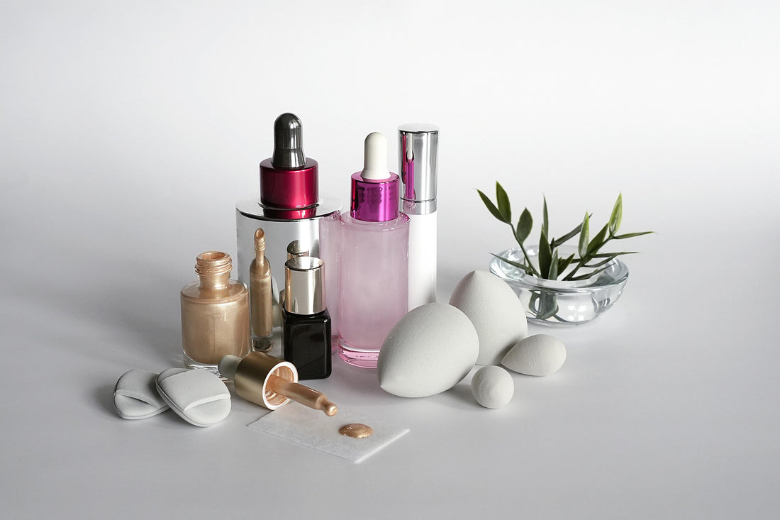 Why Everyday Lip Products Are Becoming Beauty Essentials