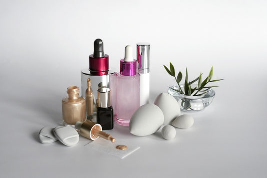 Why Everyday Lip Products Are Becoming Beauty Essentials