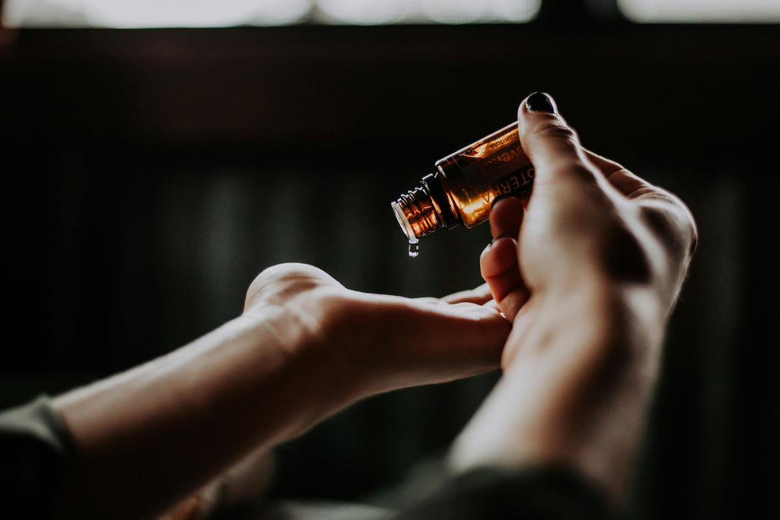 The Art of Effortless Everyday Makeup ✨