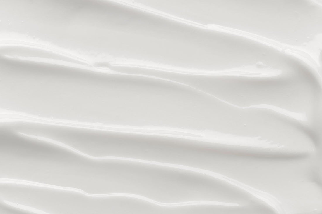 Signs It May Be Time to Adjust Your Skincare Routine