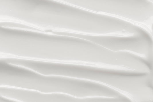 Signs It May Be Time to Adjust Your Skincare Routine