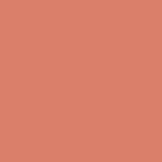 KISSIO Lip Liner,Creamy Lip Pencil,Long Lasting Lip Liner with Sharpener,Matte Finish,Smooth and Soft,Non-Dry,Easy to Use,Cruelty free,Untamable