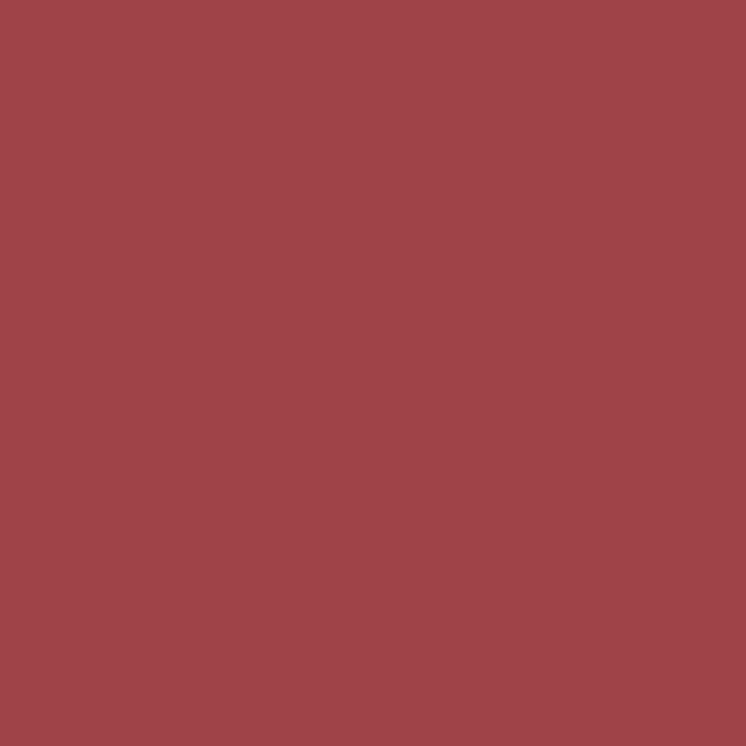 KISSIO Lip Liner,Creamy Lip Pencil,Long Lasting Lip Liner with Sharpener,Matte Finish,Smooth and Soft,Non-Dry,Easy to Use,Cruelty free,Fall into