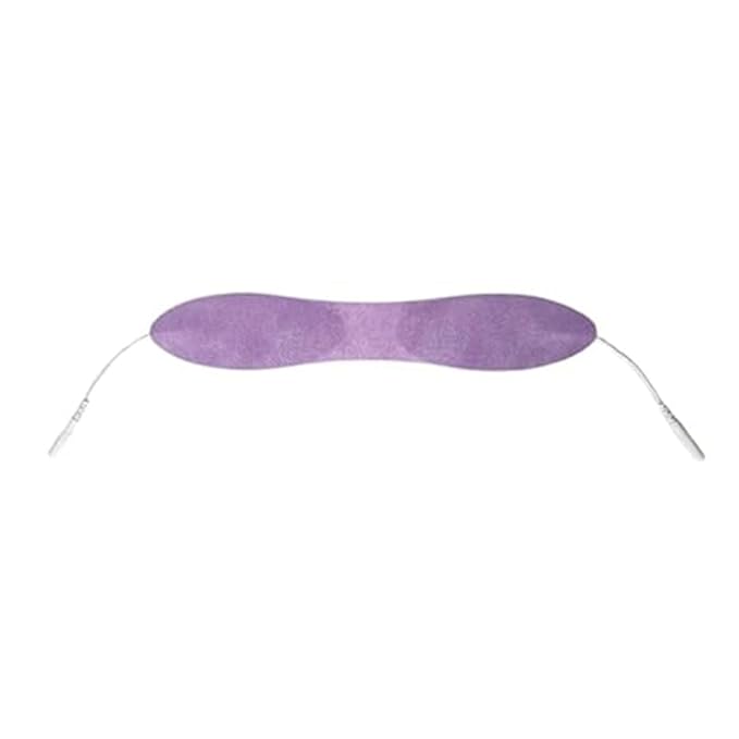 myolift™ Jowl Mask: Microcurrent Technology for Perfect Jawline| Reduces Aging & Wrinkles| Easy to use| Lasting & Visible Result| Flawless Skin| Reusable