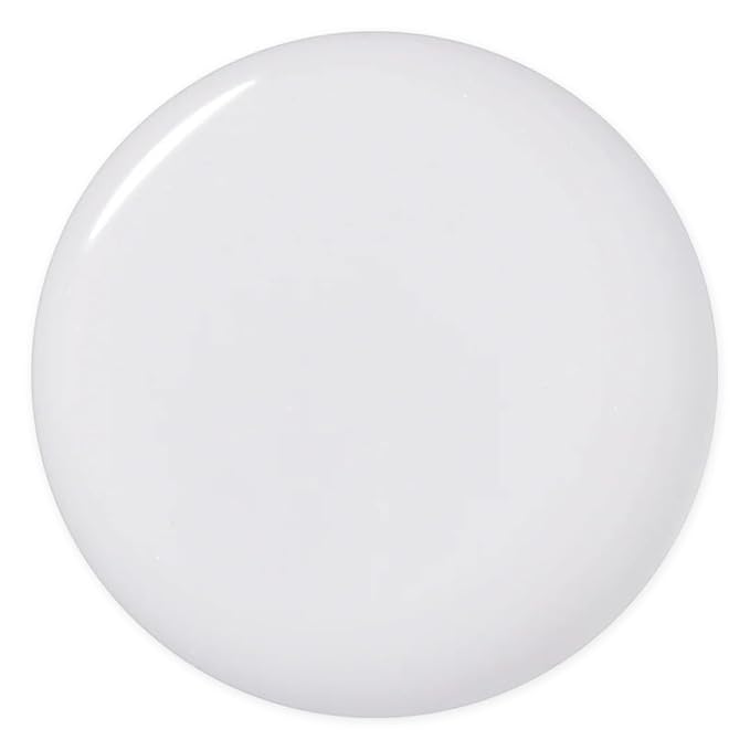 Pink Mask - Pro Sculpting Acrylic Nail Powder - Self-Leveling Formula for Bubble-Free Finish - 55 g / 1.94 oz - Natural Balance