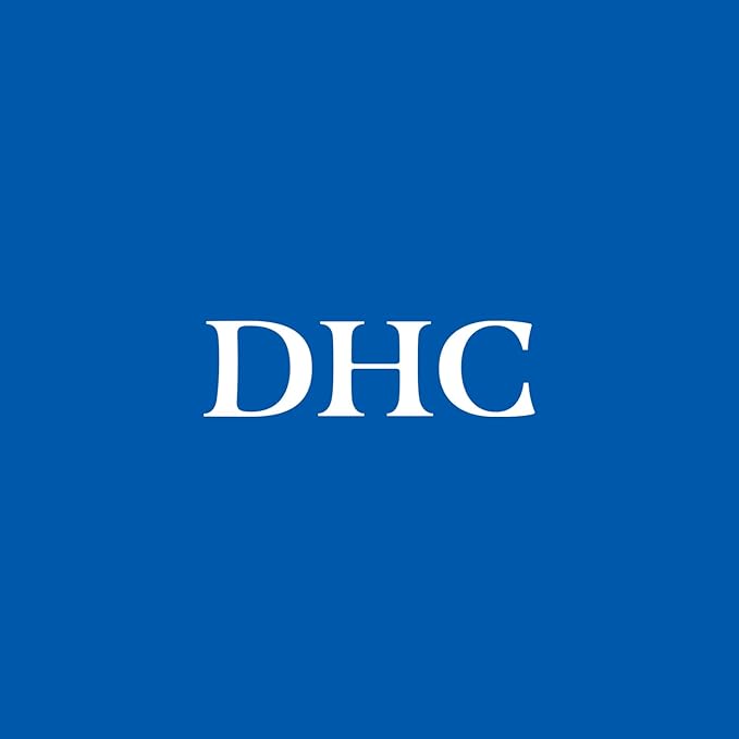 DHC Deep Cleansing Oil Medium, Facial Cleansing Oil, Makeup Remover, Cleanses without Clogging Pores, Residue-Free, Fragrance and Colorant Free, All Skin Types, 4.1 fl. oz.