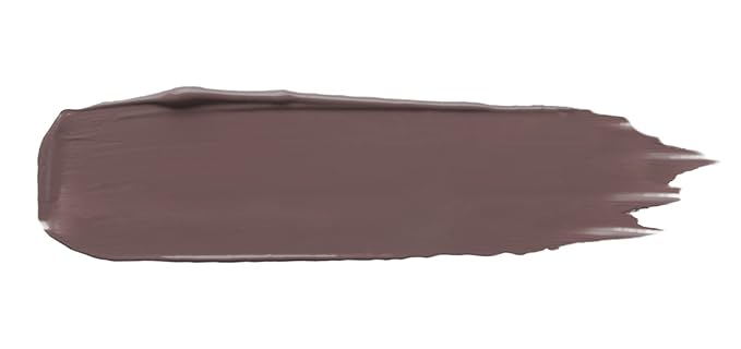 wet n wild Megalast Catsuit Matte Liquid Lipstick, Brown Toffee Talk | Lip Color Makeup | Moisturizing | Creamy | Smudge Proof (Pack of 3)