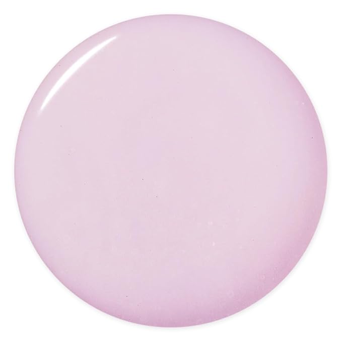 Pink Mask - Pro Sculpting Acrylic Nail Powder - Self-Leveling Formula for Bubble-Free Finish - 55 g / 1.94 oz - Baby Pink