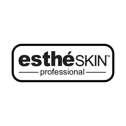estheSKIN No.114 Hydra Kiwi Modeling Mask Powder for Professional Facial Treatment, 35 Oz. (2 pack)