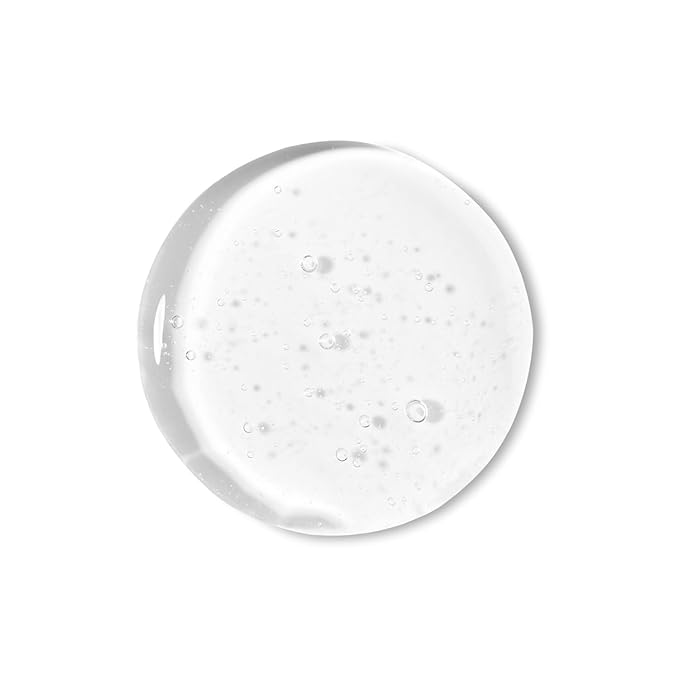 Eight Saints Original Cin, 10% Niacinamide Serum For Face Anti Aging, Natural and Organic, Facial Serum to Reduce Fine Lines, Dark Spots, Large Pores, and Wrinkles, 1oz