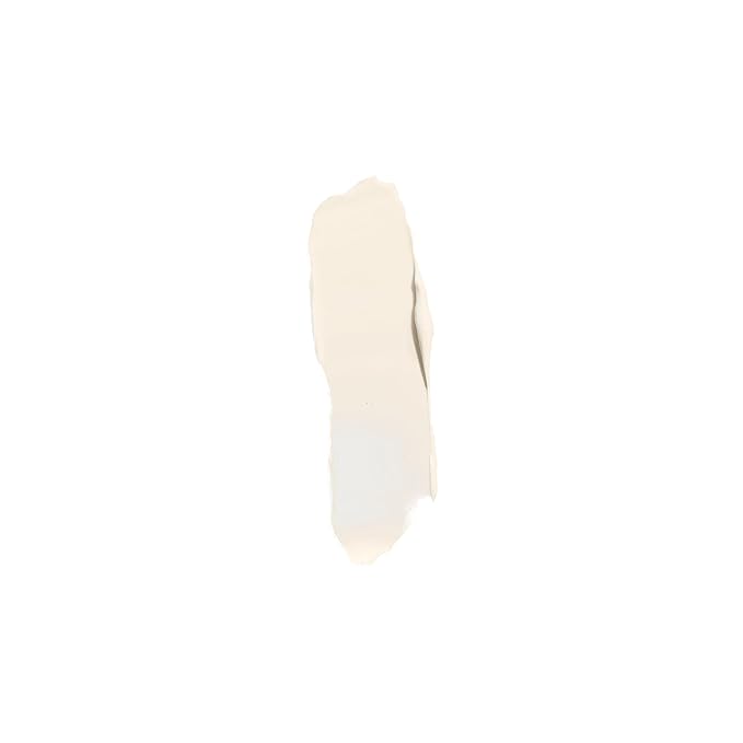 Aesop Parsley Seed Anti-Oxidant Eye Cream for Dry Skin | Vitamins C & E to Gently Nourish Skin | 10mL / 0.3 oz