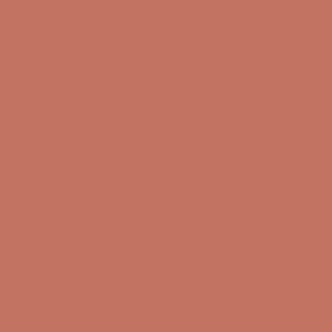 CoverGirl Clean Eye Color, Rose Copper, Eyeshadow Sticks, Ultra Creamy Formula, Lightweight, Buildable Formula, Lasts All Day, Smudge-Proof, 0.05oz