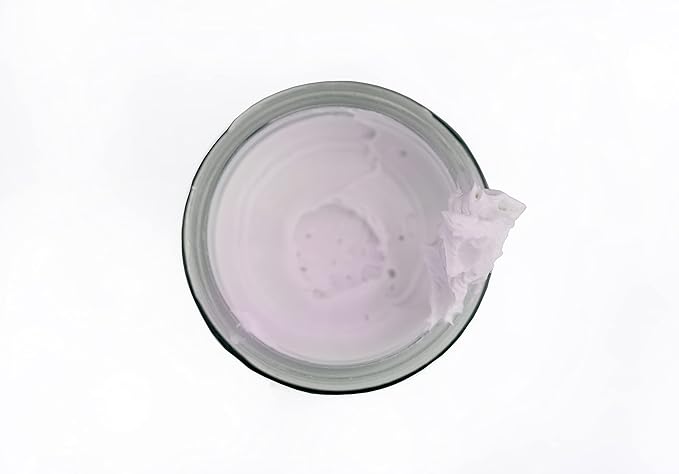 Dauntless Modern Grooming Co. WAX CREAM | REFORMULATED | FEARLESS SCENT | Multi-purpose Hair Styling | Medium-Firm Hold | Low Shine | 2 ounces