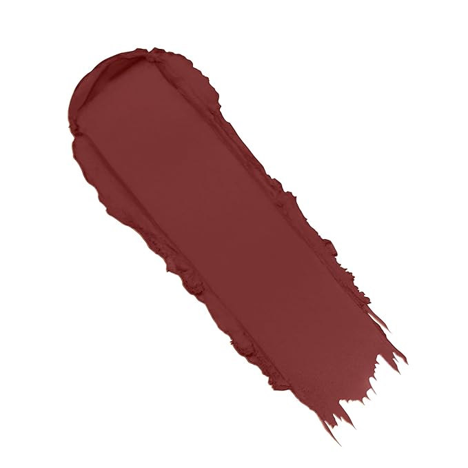 Milani Color Fetish Matte Lipstick (Passion)