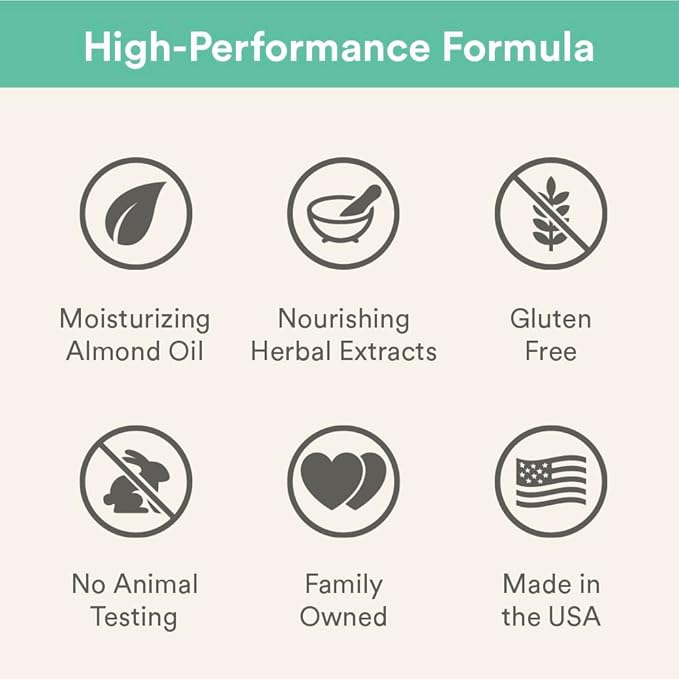 Camille Beckman Glycerine Hand Therapy Cream, Gardenia Breeze, Ultra Moisturizing Hand Cream for Dry, Cracked Hands, Non-Greasy, Paraben-Free, Made in USA, 6 Ounce