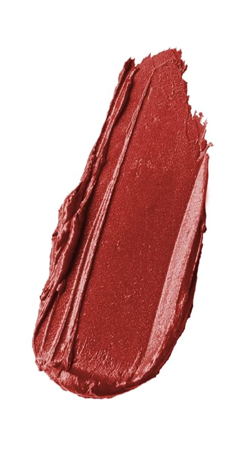 wet n wild Perfect Pout Lipstick, Red Club Brat, Vegan | Gluten-Free | Cruelty-Free | Lip Color, Lip Color (Pack of 4)