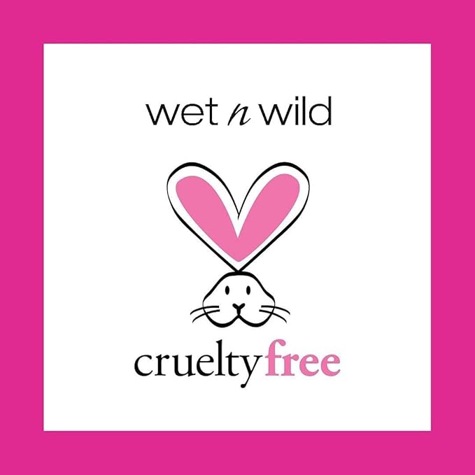 wet n wild Perfect Pout Lipstick, Gold Shimmer First Place Winner | Vegan | Gluten-Free | Cruelty-Free | Lip Color (Pack of 4)