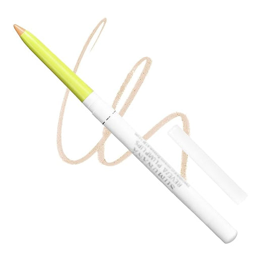 retigazo Invisible Extreme Plumping Lip Liner, Invisible Lip Liner, Suitable for All Skin Tones