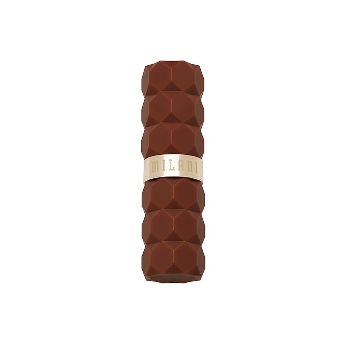 Milani Color Fetish Matte Lipstick (Desire)