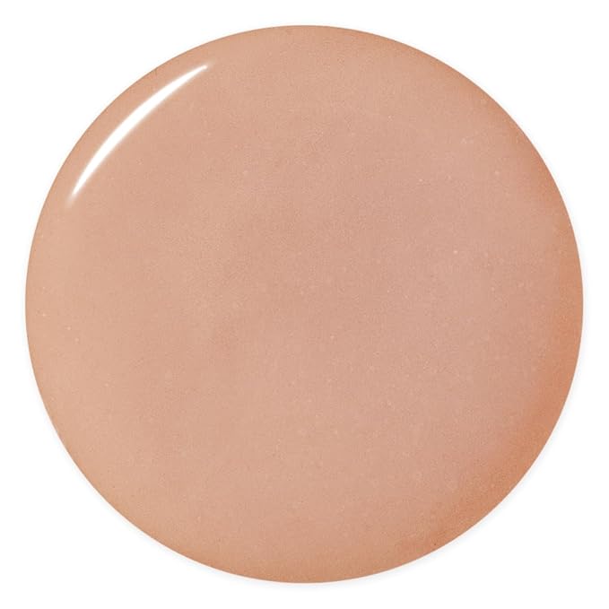 Pink Mask - Pro Sculpting Acrylic Nail Powder - Self-Leveling Formula for Bubble-Free Finish - 55 g / 1.94 oz - Cover Nude