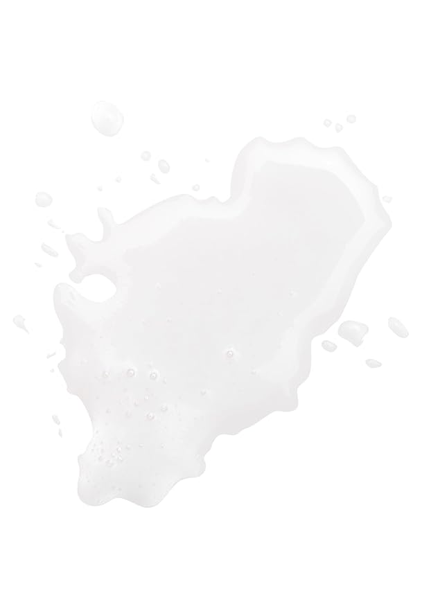 DR. GRANDEL CLEANSING Micell Cleansing Water I 2-in-1 make-up remover and cleanser