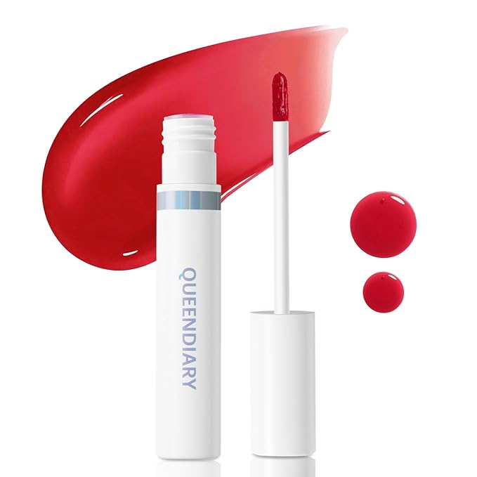 Lashcharm lip stain peel off,Long-Lasting All day Lips tick peel off Masque,Waterproof and Transfer Proof Lip tint - Matte Finish Peel Off lip stain（ 04 Darling Stain ）