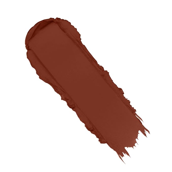 Milani Color Fetish Matte Lipstick (Desire)