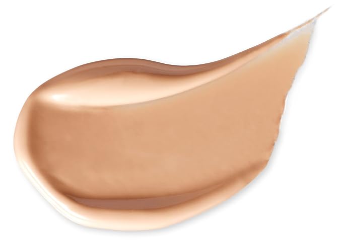 Physicians Formula Super BB Cream. All in 1 Tinted Beauty Balm Foundation Cream, Sheer Moisturizing Coverage, Cruelty free - Light