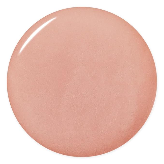 Pink Mask - Pro Sculpting Acrylic Nail Powder - Self-Leveling Formula for Bubble-Free Finish - 55 g / 1.94 oz - Cover Rose