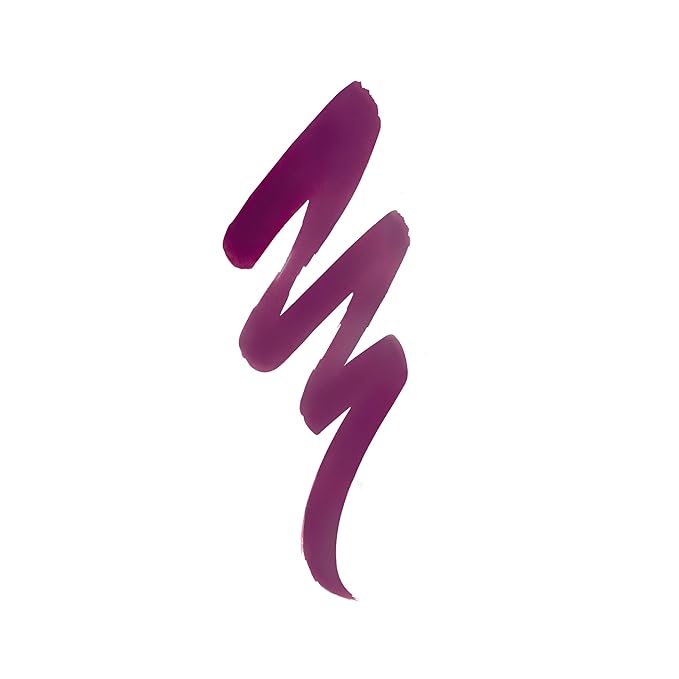 CoverGirl Outlast, Extra Witchy, Lipstain Halloween Limited Edition, Transfer-Proof, Non-Drying, Lightweight, Buildable, 0.05oz